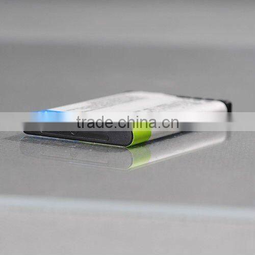 high capactiy ,Original technology, mobile phone battery BL-5CT