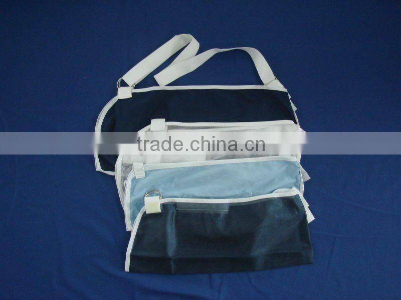 arm sling