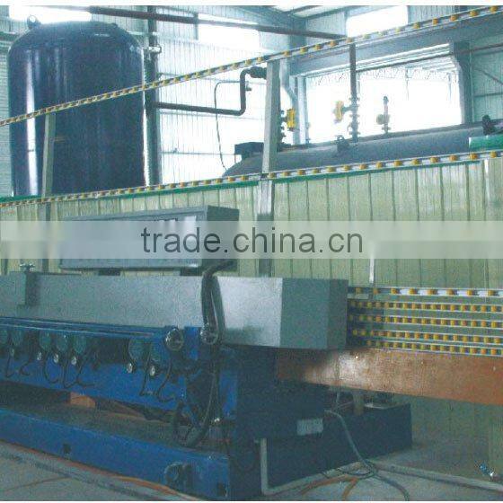 Guangzhou supply Good Quality Tempered glass Laminated glass with pomotation price