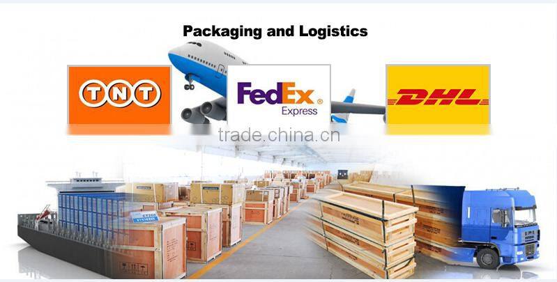 Cotton textile weaving manufacturing machine/instrument for textile