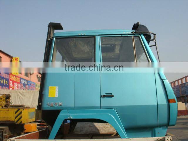 LOW PRICE SALE SHANXI 8301183816/8301183816 truck tractor cabs