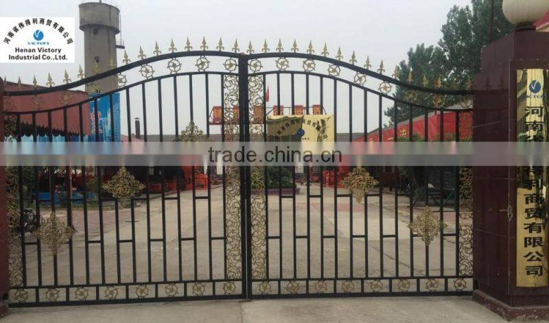 Precast Lintel . concrete beam. cement Post machine. concrete column making machine