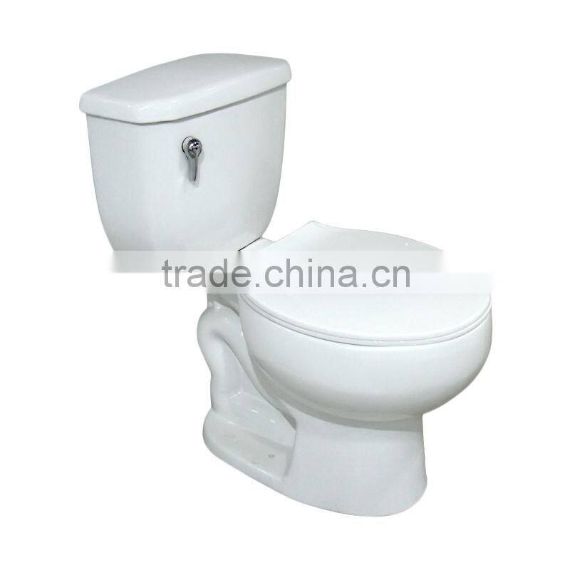 best sanitary bottom inlet fittings one piece side button toilet fittings