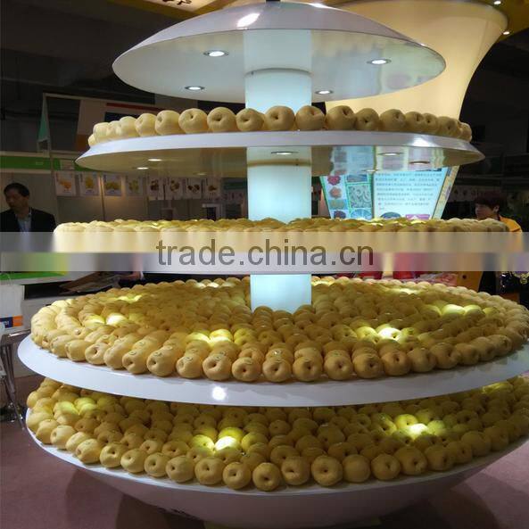 Top quality fresh pear for sale