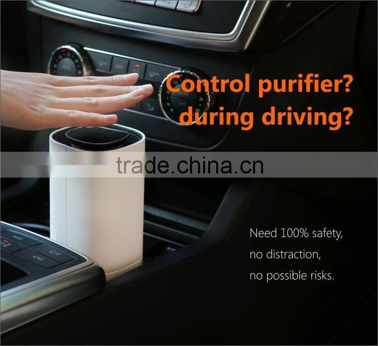 Room Air Freshener / Household Deodorizer