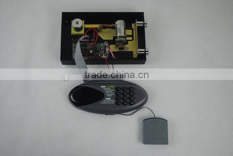 Electronic digital locks for locker,electronic lock,combination lock for lockers