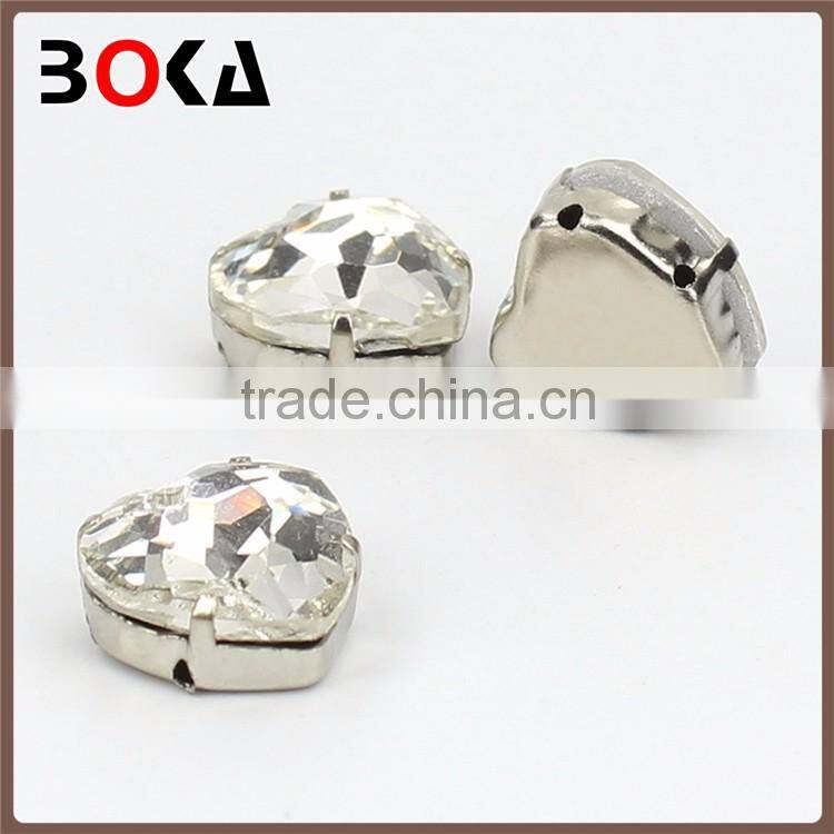 // New Style flatback wholesale hotfix rhinestone for iphone DIY // fashion dress hotfix rhinestone //