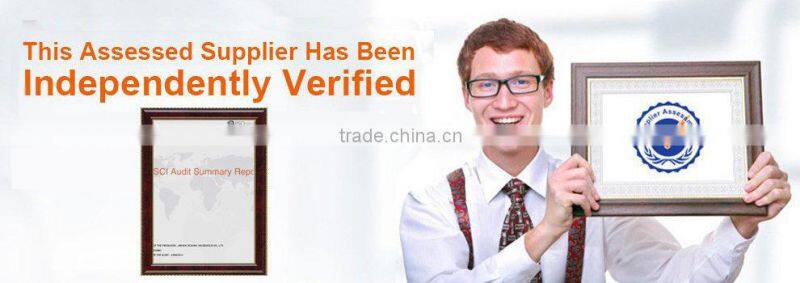 Welcome OEM Comfortable Stainless Steel Bar Table