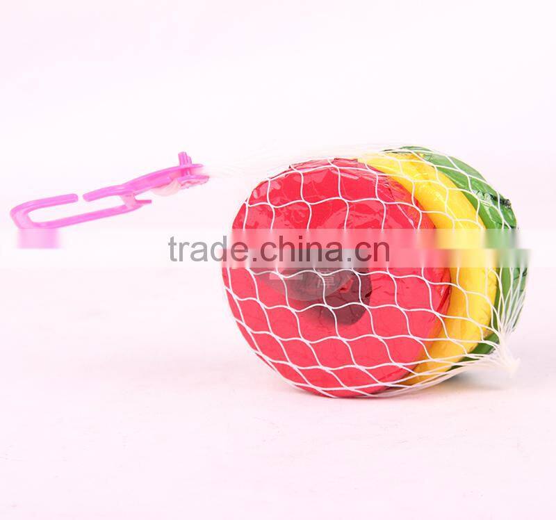 Factory Outlet Hanging Toilet Deodorant PDCB Block