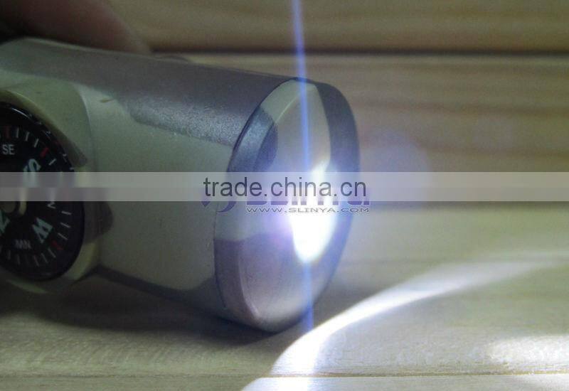 Best Quality Survival Plastic Whistle In Bulk