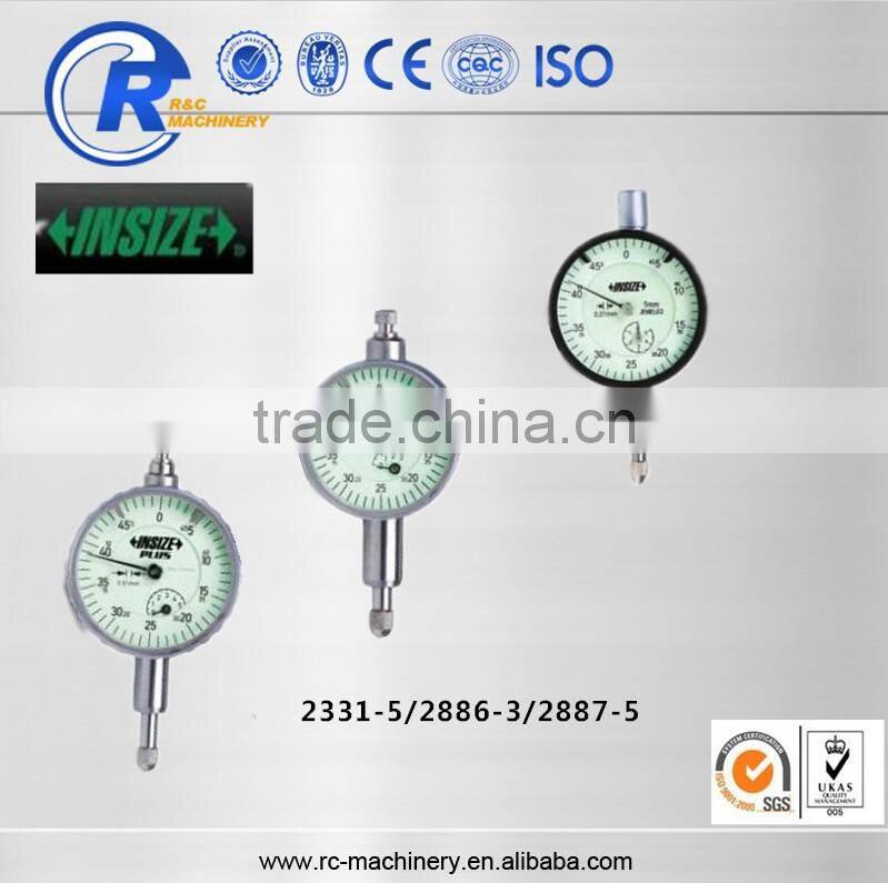 digital readout dro micrometer dial inclinometer instrument measuring sanhe auto level instrument spirit 2331-5/2886-3/2887-5