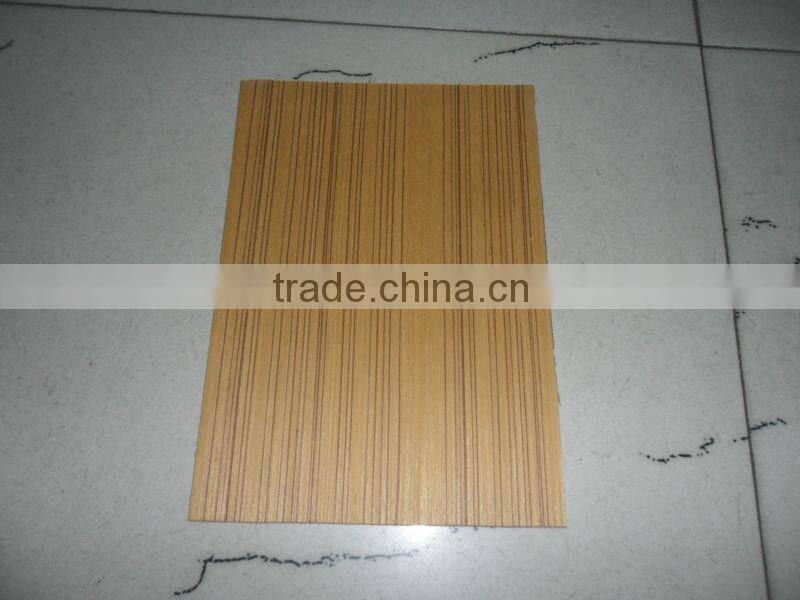 glossy polyester plywood for furniture, phenolic resin polyeter board for india