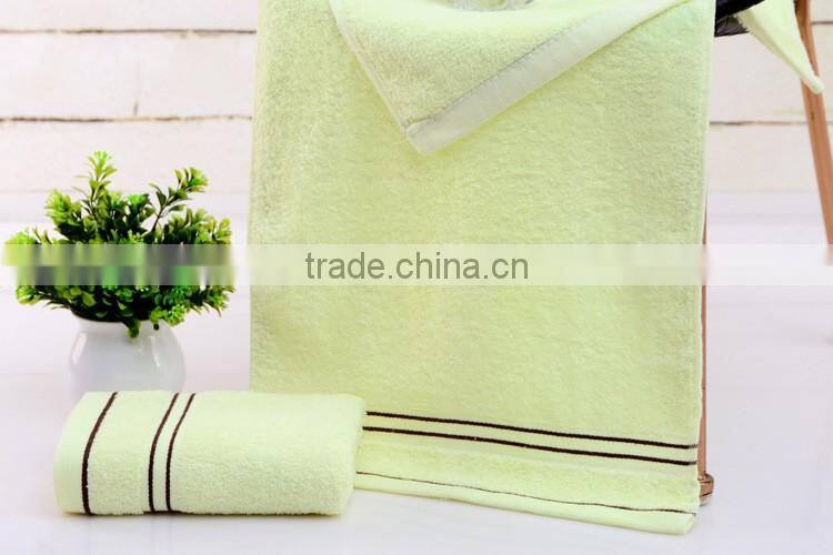 Luxury Soft Cotton Face/Hand Cloth Towel
