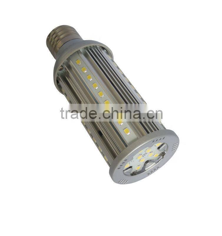 indoor 220v 110v 10w led corn lights e27