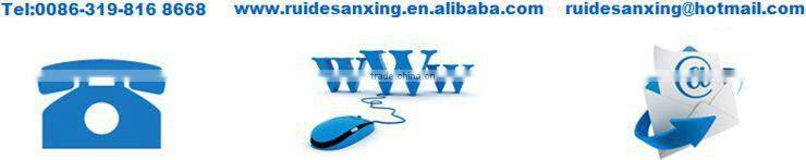 car radiator hose made in China