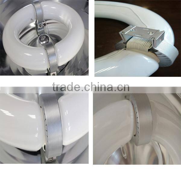 low frequency 200w magnetic induction lamp price