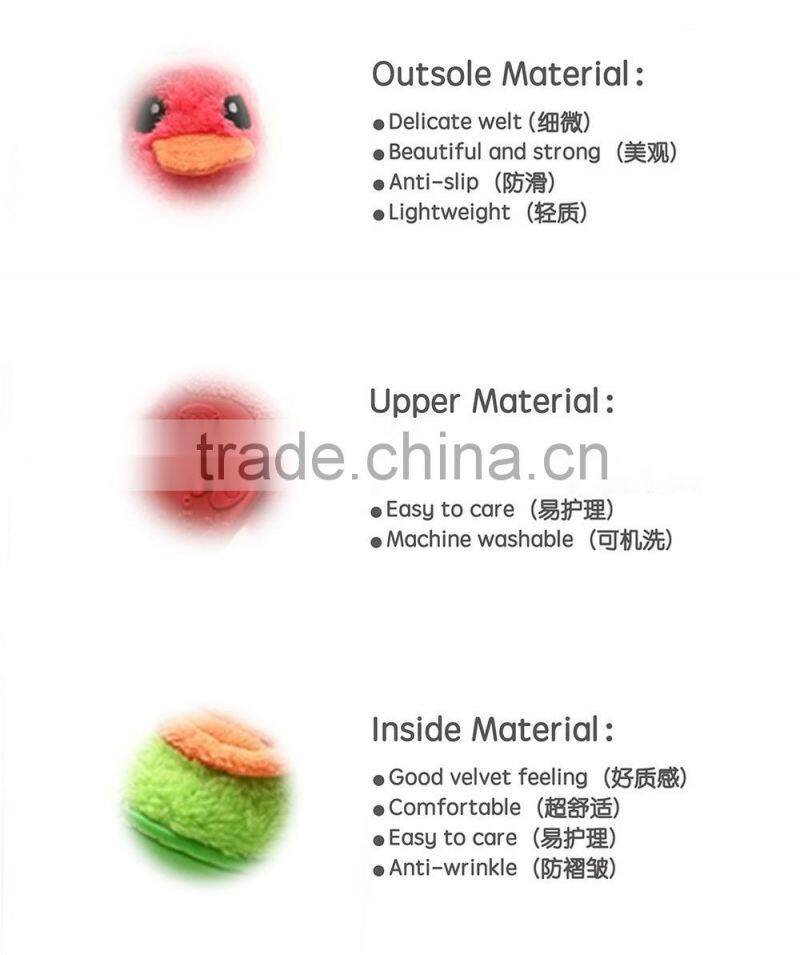 high quality warm children leather school shoes pvc