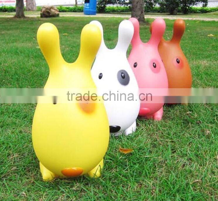 Cute Rechargeable 0.8W 16 LED Lovely Dog Desk Lamp Light AC Charging and USB Charging for Children Student Learning Reading