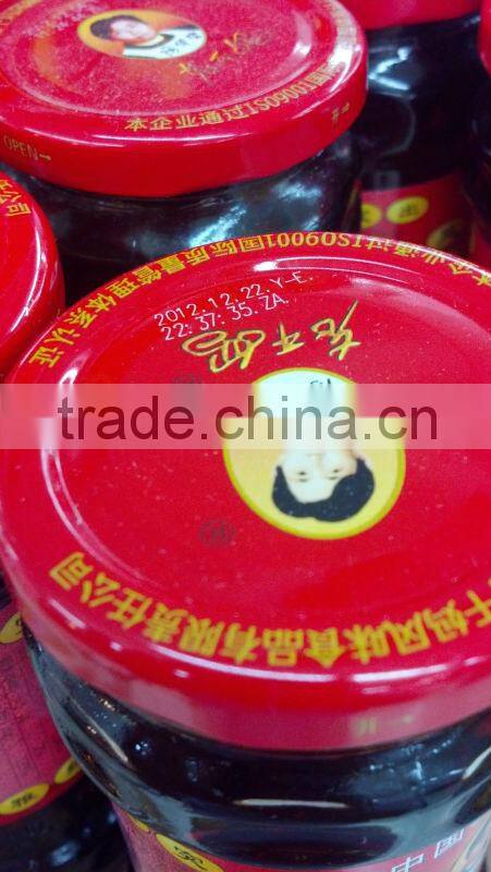 LB-MF High standard high efficiency cheap optical fiber laser marking machine