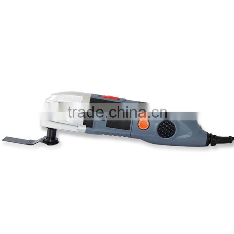 Multimaster Oscillating Tool Multifunctional Power Tools