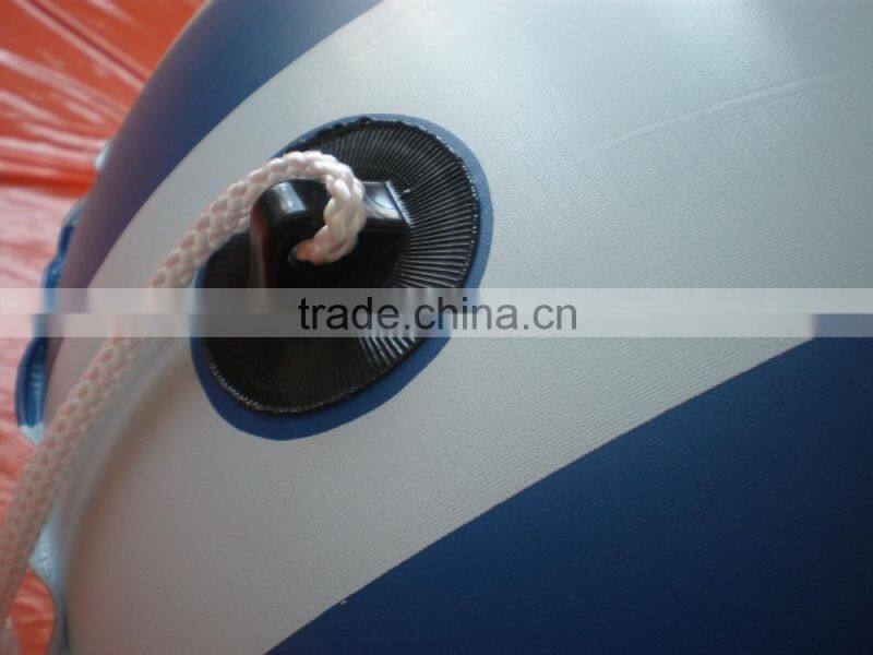 Inflatable river rafts sale, pvc floating raft