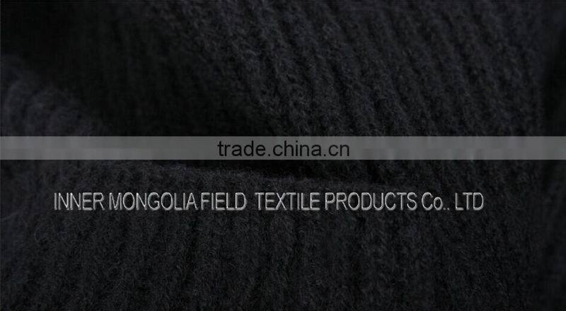 Custom Mexican Sleeveless Poncho Pattern