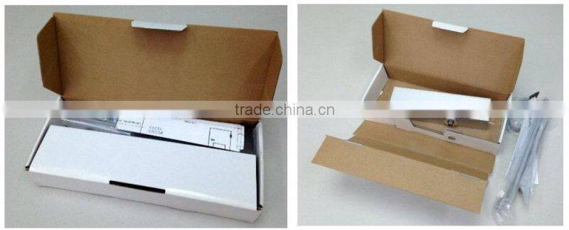 Fire Rated 150Kgs Heavy Duty Door Closer Hardware