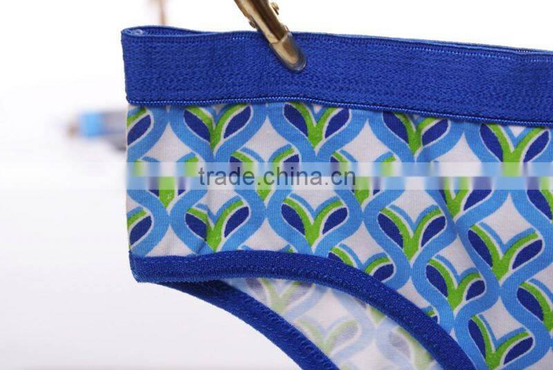 Hot Sexy n s underwear