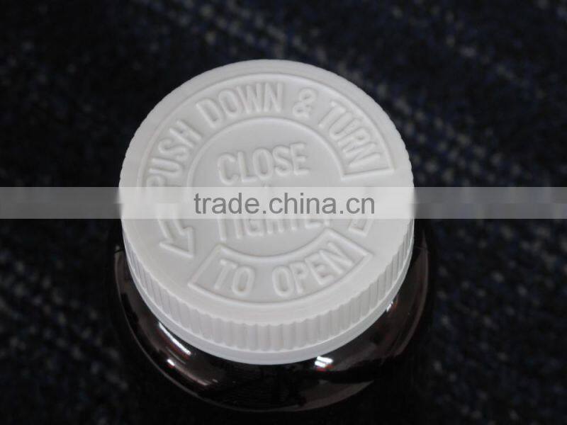 High speed and precision screw capping machine