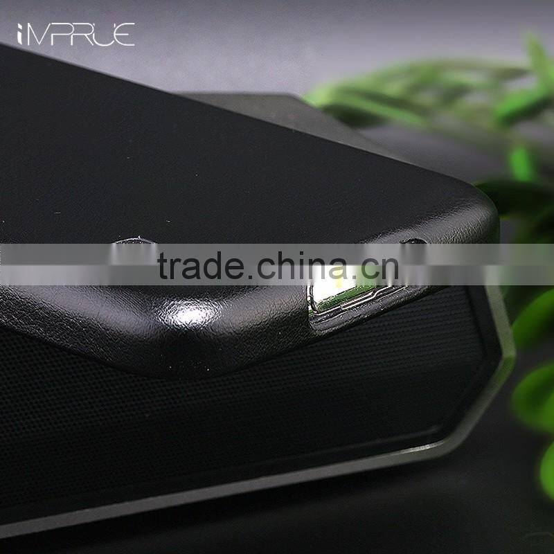 New arrive Leather Mobile Phone Case Protective Back Cover For Samsung Note 5