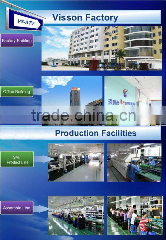 quad core rk3188 tv box android 4.2 2GB RAM 8GB Flash HD 1080P blue ray Playback