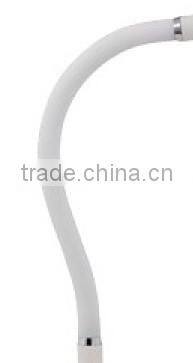 New style 2014 JK849 decorative cordless lamps