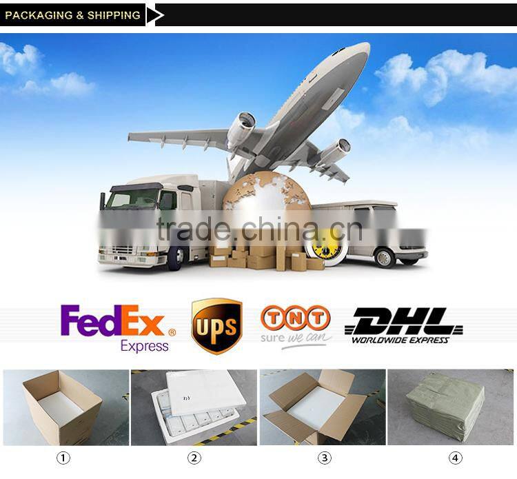 Fast charging light weight high efficiency 13000mah portable mobile tablet power bank