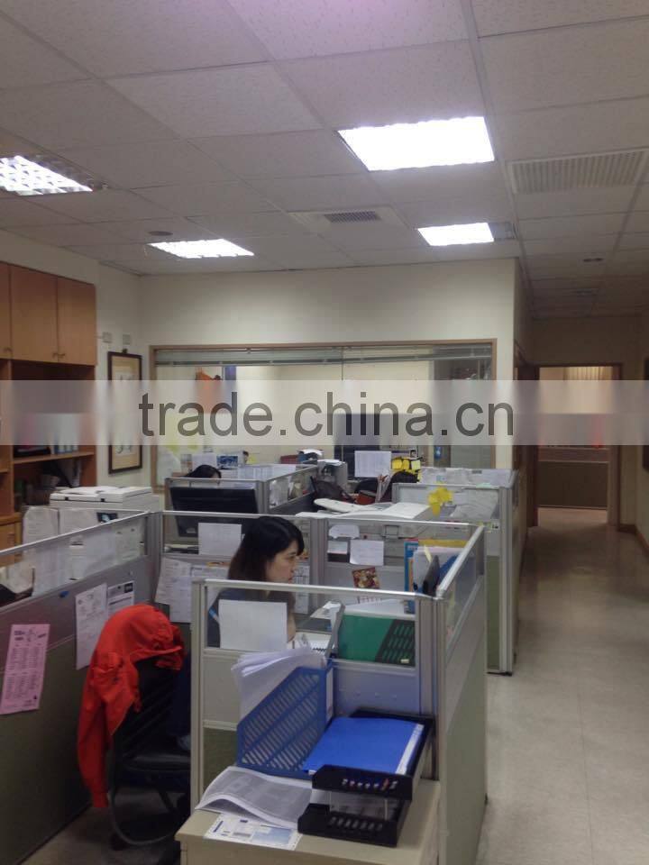 NEW INNOLUX G070Y2-T02 TFT LCD Display 7.0" LCD SCREEN DISPLAY