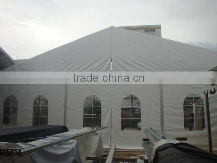 best choice outdoor windproof event tent