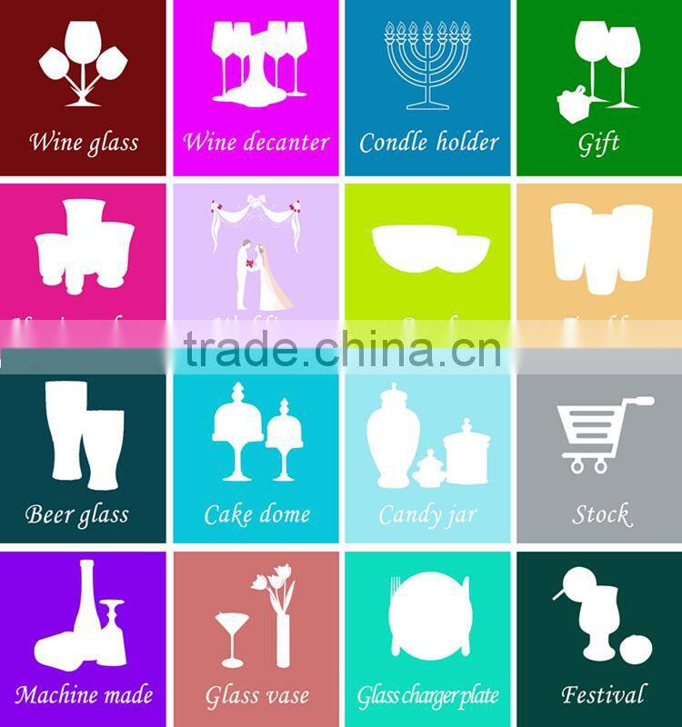 cooper tealight candle holder /votive candle holder