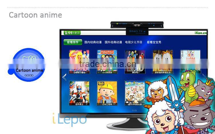 With 5Mp Hd Camera Rk3188 Quad Core Flash 10.1 Bluetooth Android 2.2 Tv Box