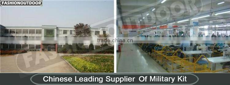 military shoulder messenger bag useful 1000D polyester oxford