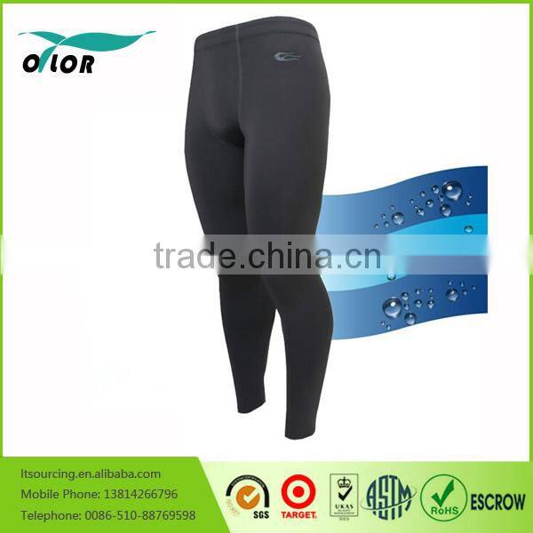 Womens Compression Pants - compression Leggings / Tights