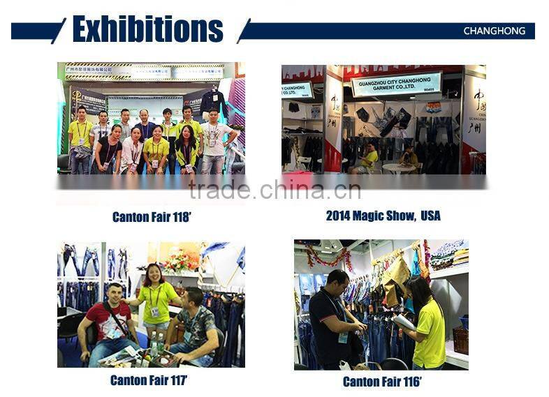 garment factory summer girl denim dresses wholesale clothes turkey