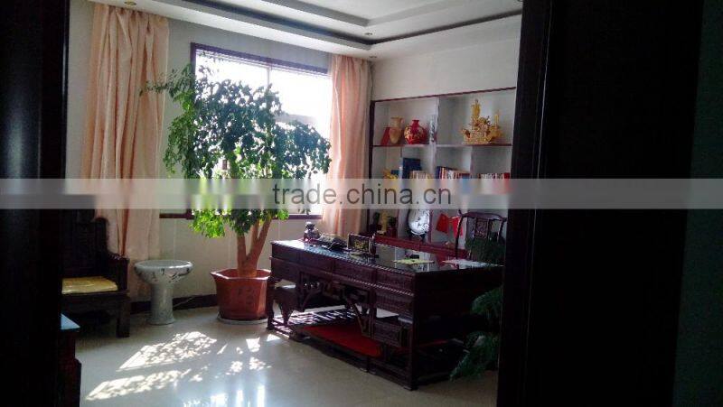 Competitive Sweet Paprika Seeds