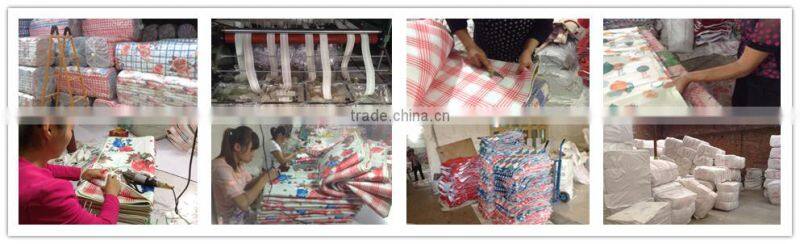 2015 twin super soft electric blanket 220v