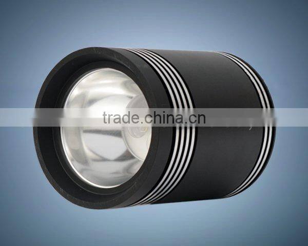 HOT New 600x600 LED ceiling lamp 2011 hot selling