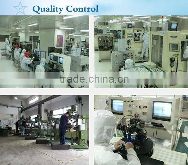 mobile phone lcd for samsung galaxy s3 i9300 lcd factory price