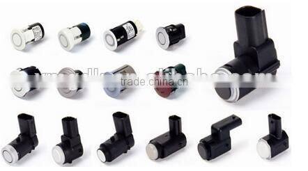 High quality silicone rubber seal rings for auto parts