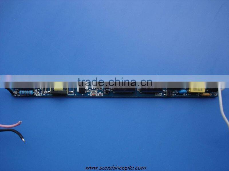 LED Constant Current Driver Module with 220V