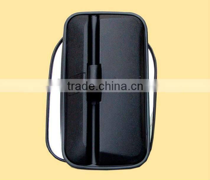 plastic injection parts