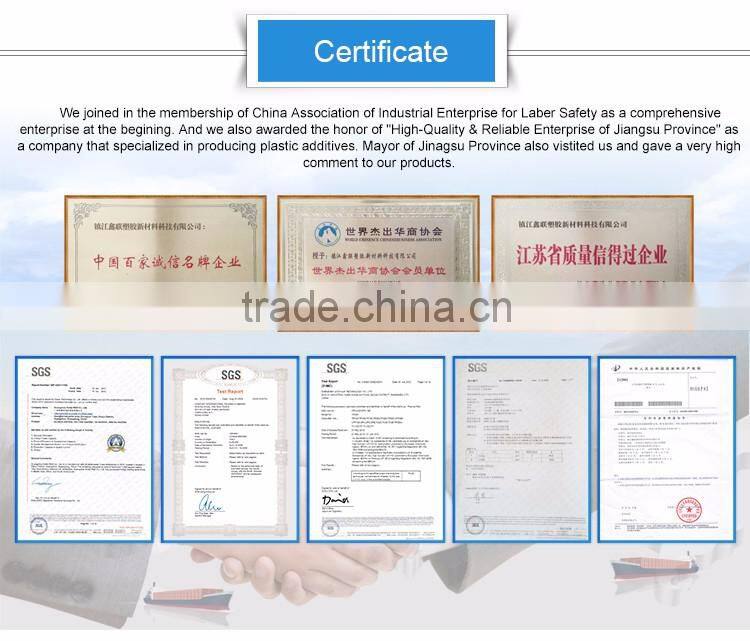 Alibaba Hot Product Optical Brightener Dms With Good Adhesive Performance