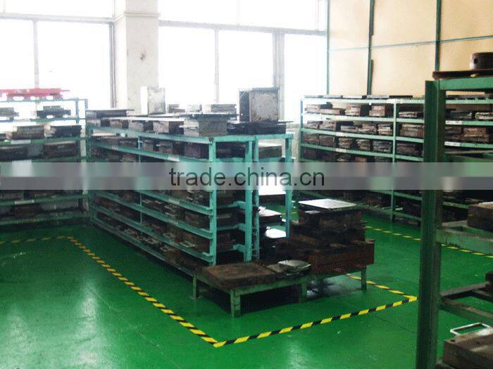 2012 cute girls top fashion trendy wallets