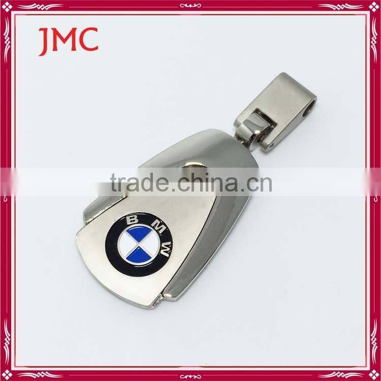 Custom metal keychain with key ring, custom keychain supplier, key chain wholesale